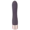 Vibrators You2Toys Flexy Vibe Photo 3