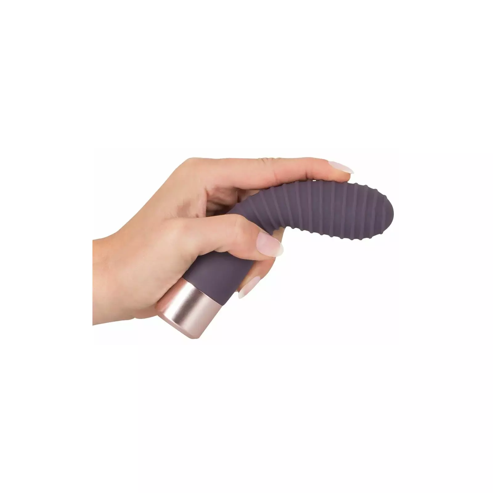 Vibrators You2Toys Flexy Vibe Photo 6