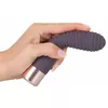 Vibrators You2Toys Flexy Vibe Photo 6