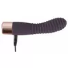 Vibrators You2Toys Flexy Vibe Photo 7