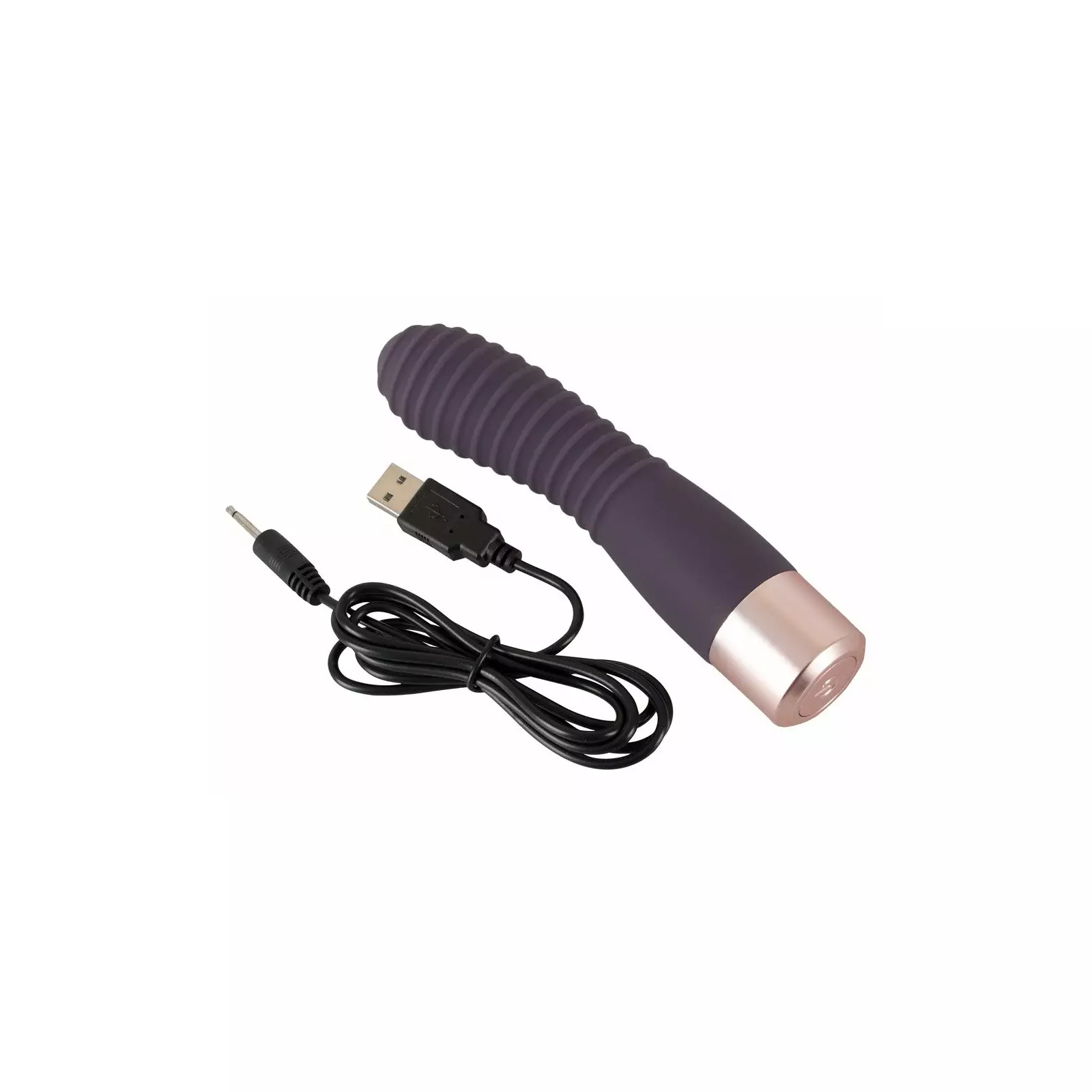 Vibrators You2Toys Flexy Vibe Photo 8