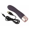Vibrators You2Toys Flexy Vibe Photo 8