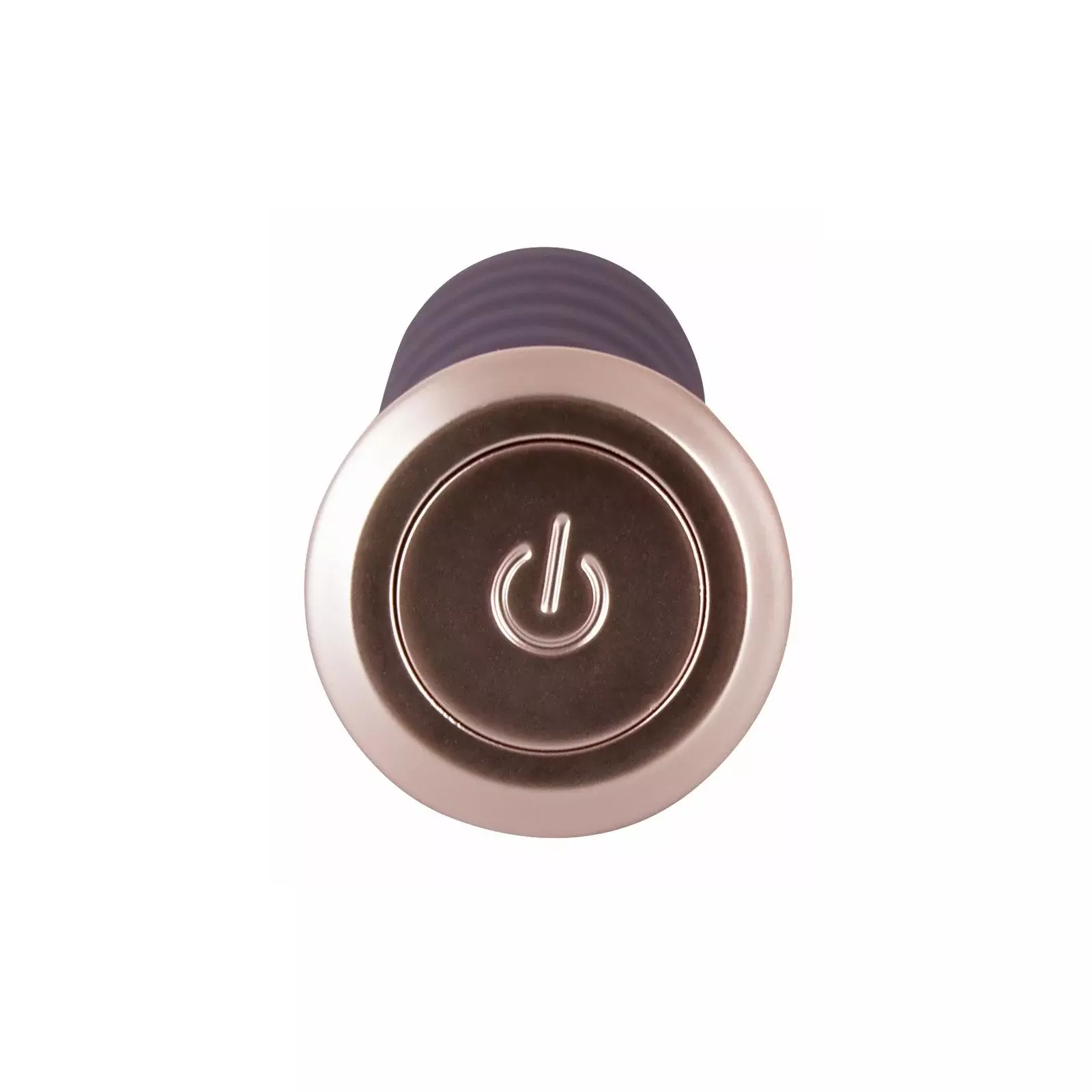 Vibrators You2Toys Flexy Vibe Photo 9