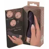 Vibrators You2Toys Flexy Vibe Photo 11