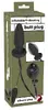 Piepūšama vibrējoša tapa You2Toys 05964340000 Photo 8