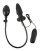 Piepūšama vibrējoša tapa You2Toys 05964340000 Photo 9