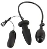 Piepūšama vibrējoša tapa You2Toys 05964340000 Photo 10