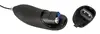 Piepūšama vibrējoša tapa You2Toys 05964340000 Photo 12