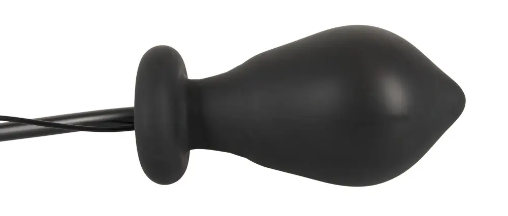 Piepūšama vibrējoša tapa You2Toys 05964340000 Photo 13