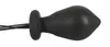 Piepūšama vibrējoša tapa You2Toys 05964340000 Photo 13