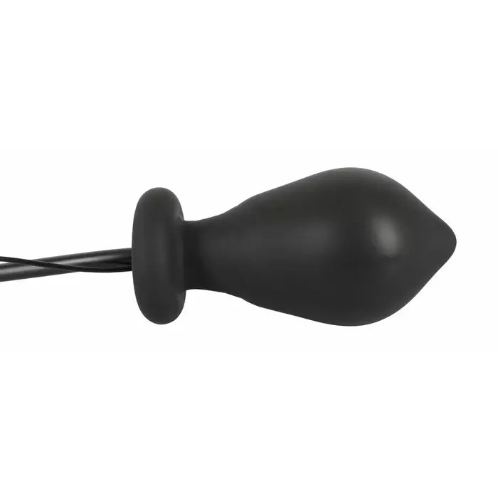 Надувная вибро-пробка You2Toys 05964340000 Photo 6