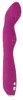 Vibrator Sweet Smile A&G-Spot — silicone G-spot stimulator Photo 11