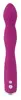 Vibrator Sweet Smile A&G-Spot — silicone G-spot stimulator Photo 12