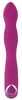 Vibrator Sweet Smile A&G-Spot — silicone G-spot stimulator Photo 13