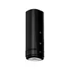Kiiroo Onyx+ & Pearl2 Purple 8719324994781 Photo 2