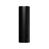 Kiiroo Onyx+ & Pearl2 Purple 8719324994781 Photo 3