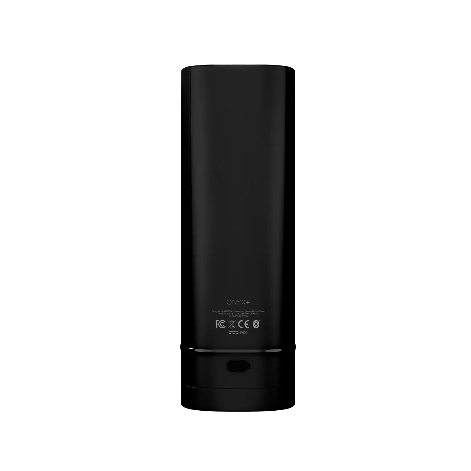 Kiiroo Onyx+ & Pearl2 Purple 8719324994781 Photo 4