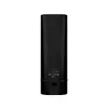 Kiiroo Onyx+ & Pearl2 Purple 8719324994781 Photo 4