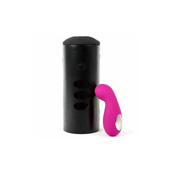 Kiiroo 05998320000 8719324994699 Photo 1
