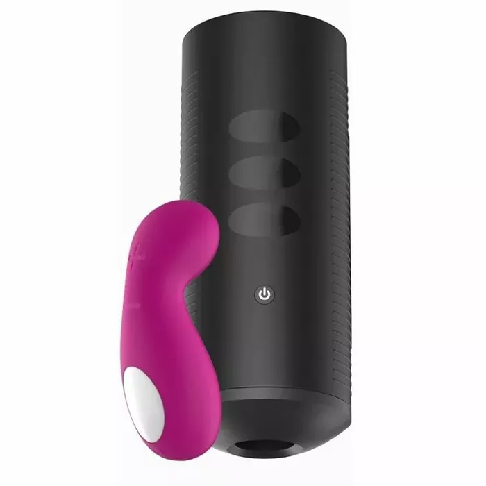 Kiiroo 05998320000 8719324994699 Photo 2