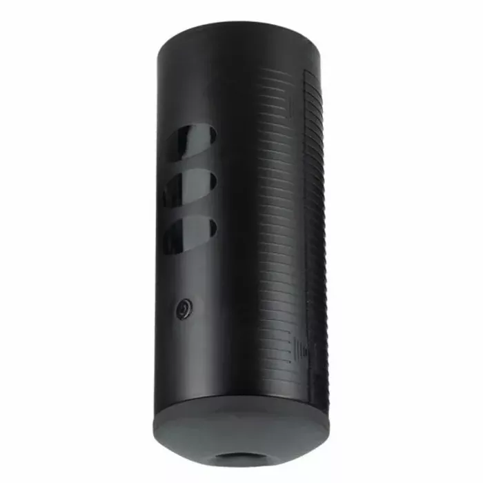 Kiiroo 05998320000 8719324994699 Photo 3