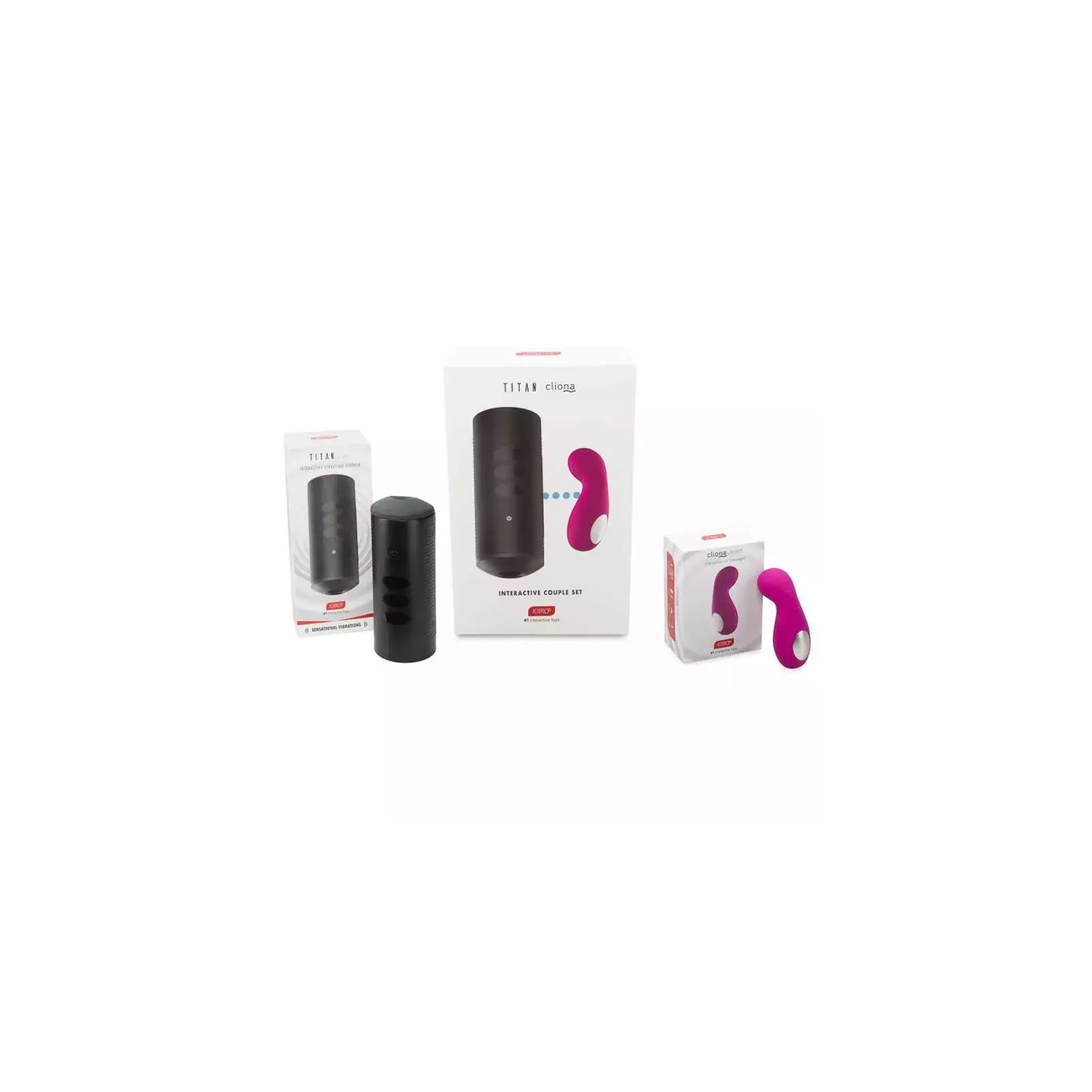 Kiiroo 05998320000 8719324994699 Photo 4