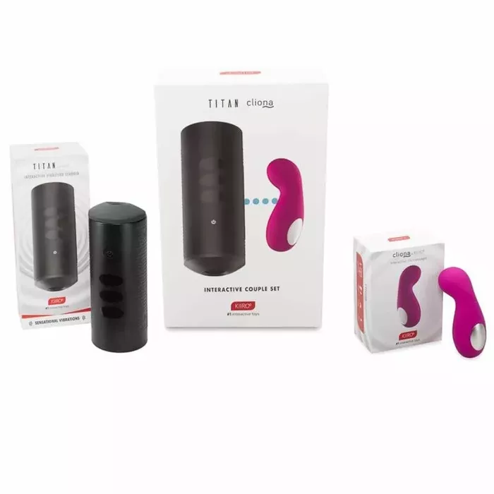 Kiiroo 05998320000 8719324994699 Photo 4