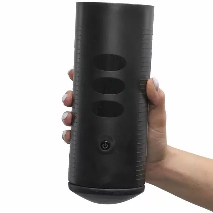 Kiiroo 05998320000 8719324994699 Photo 5