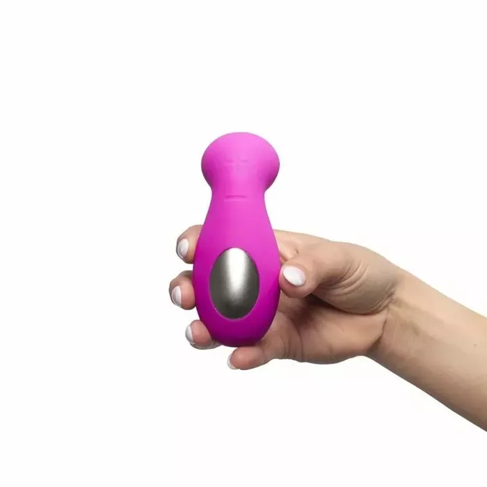 Kiiroo 05998320000 8719324994699 Photo 6