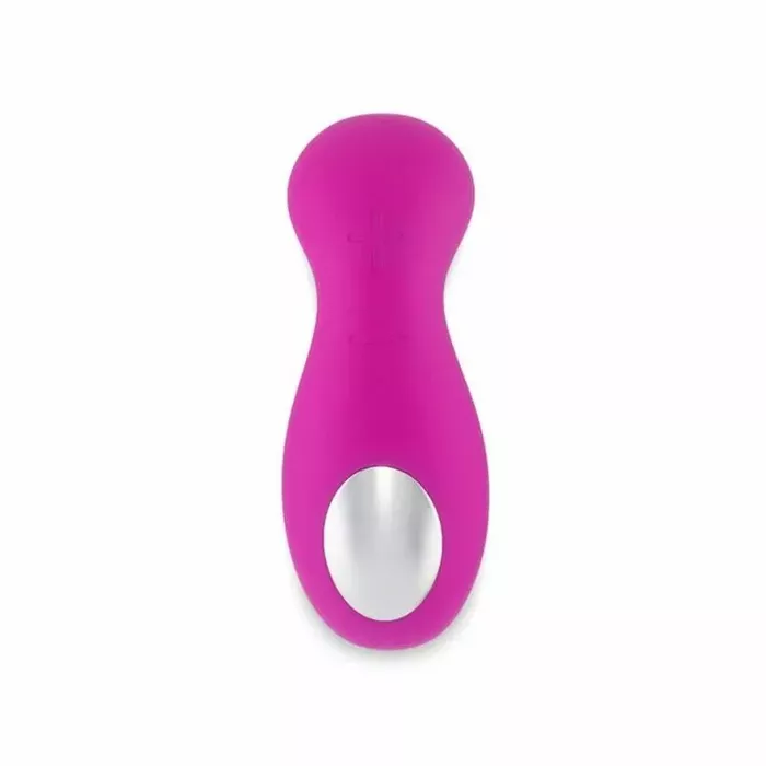 Kiiroo 05998320000 8719324994699 Photo 7