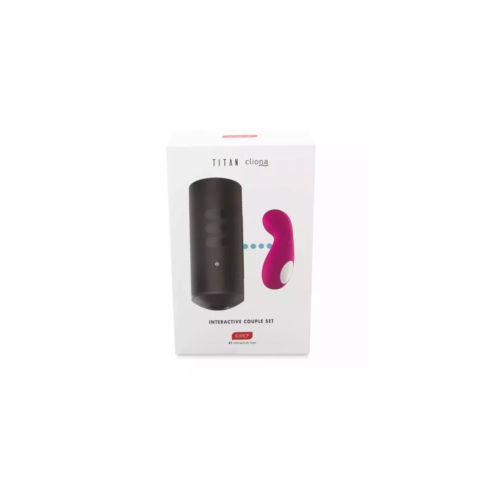 Kiiroo 05998320000 8719324994699 Photo 8
