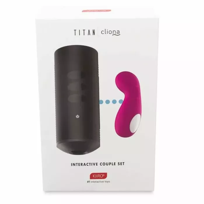 Kiiroo 05998320000 8719324994699 Photo 8