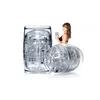 Pocket masturbator, Fleshlight Riley Reid Quickshot, 05377720000 Photo 3