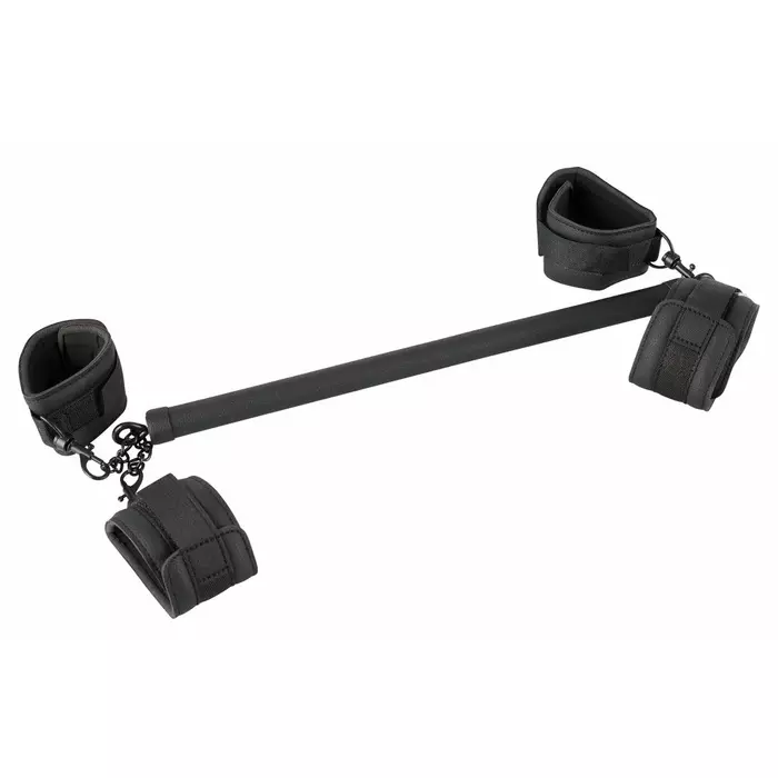 Izpletnes stienis 40 cm — fetish collection Li Photo 2