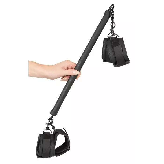 Izpletnes stienis 40 cm — fetish collection Li Photo 4