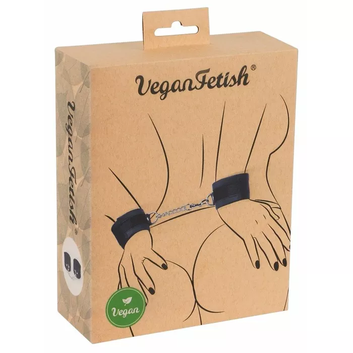 vegan fetish 24929701001 Photo 1