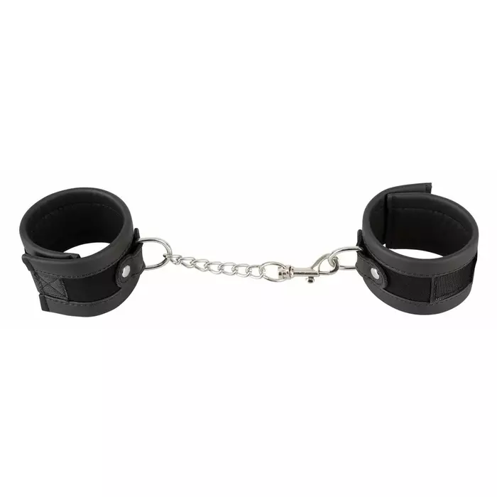 Handcuffs vegan — vegan fetish 24929701001 Photo 6