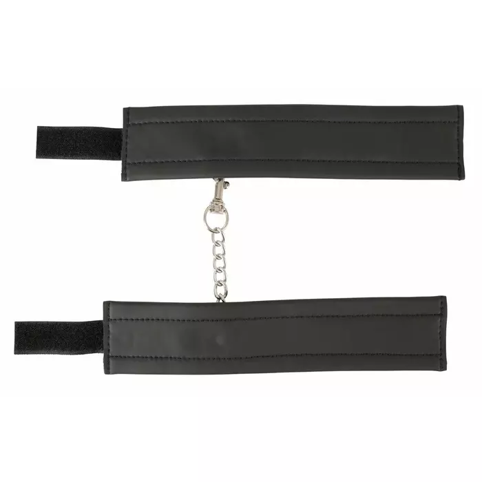 Handcuffs vegan — vegan fetish 24929701001 Photo 8