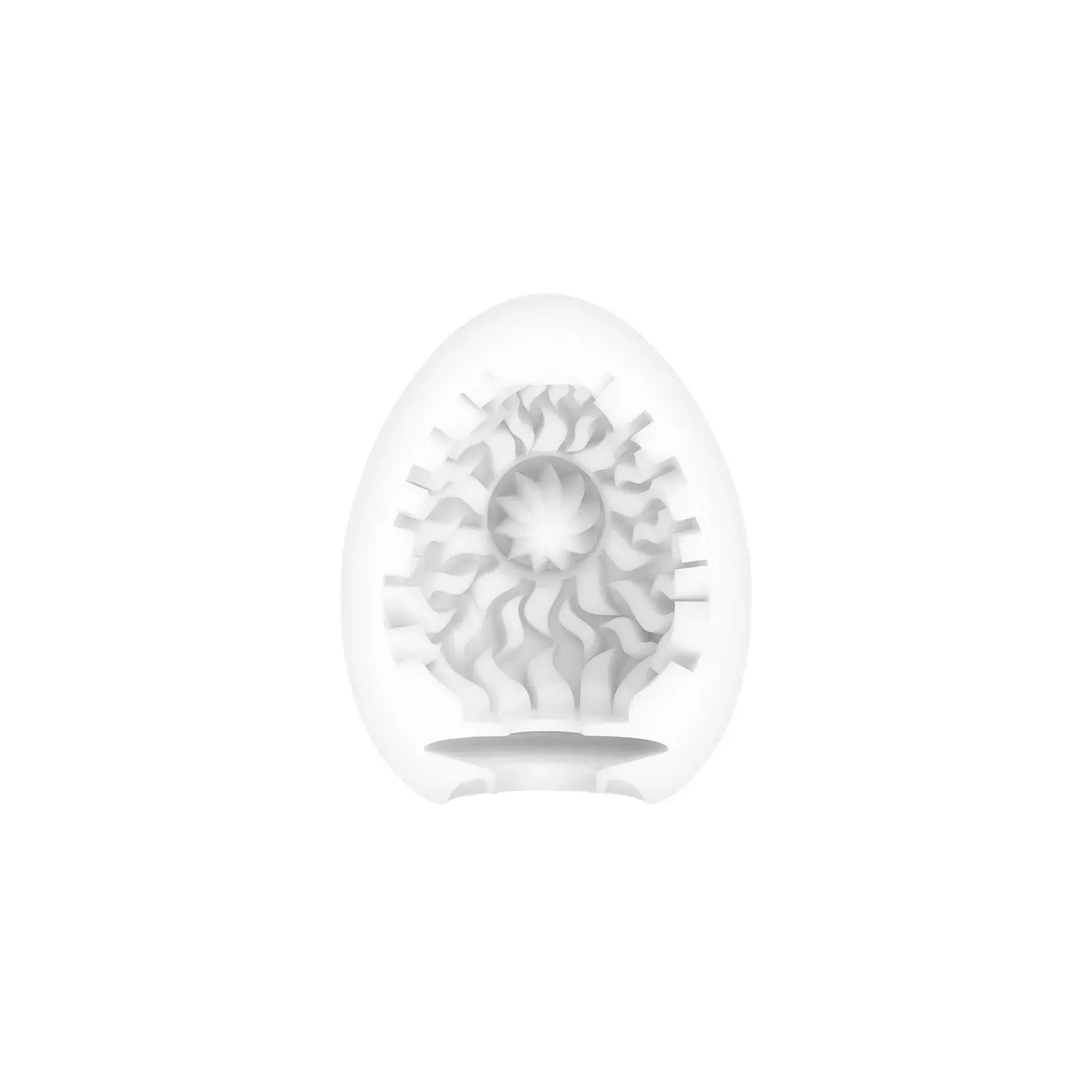 Masturbators Tenga Egg Shiny Pride Edition Photo 2