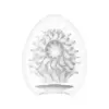 Masturbators Tenga Egg Shiny Pride Edition Photo 2