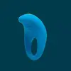 ROMP Juke Vibrating Ring Photo 3