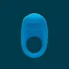 ROMP Juke Vibrating Ring Photo 4