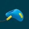 ROMP Juke Vibrating Ring Photo 6
