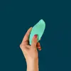 Мини-вибратор для клитора ROMP Wave Photo 2