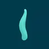 Мини-вибратор для клитора ROMP Wave Photo 4