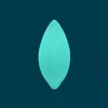 Мини-вибратор для клитора ROMP Wave Photo 5