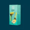 Мини-вибратор для клитора ROMP Wave Photo 7