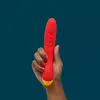 ROMP Hype Wand vibrators Photo 2