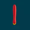 ROMP Hype Wand vibrators Photo 3