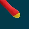 ROMP Hype Wand vibrators Photo 4